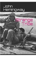 Strange Tribe