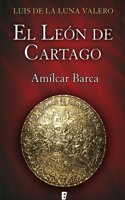 El León de Cartago