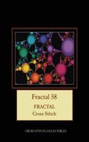 Fractal 58