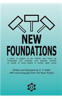 New Foundations