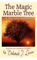 Magic Marble Tree
