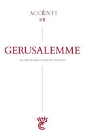 Gerusalemme