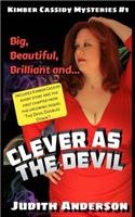 Clever as the Devil