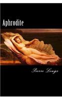 Aphrodite (French Edition)