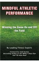 Mindful Athletic Performance