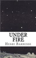 Under Fire