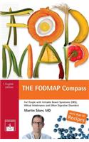Low-Fodmap Compass: The Guide to the Low-Fodmap Diet