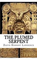 The Plumed Serpent