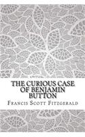 Curious Case of Benjamin Button