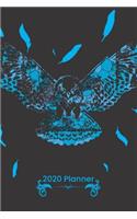2020 Planner