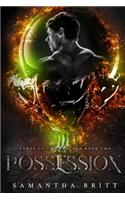 Possession