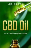 CBD Oil