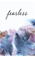 Fearless