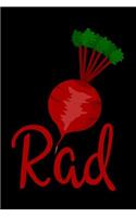 Rad