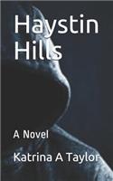 Haystin Hills