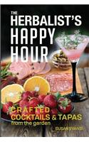 Herbalist's Happy Hour