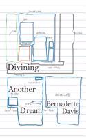 Divining Another Dream