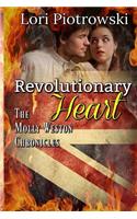 Revolutionary Heart