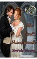 Earl's Masquerade