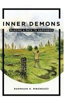 Inner Demons