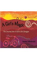 Girl's Magic