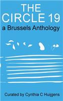Circle 19