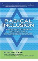 Radical Inclusion
