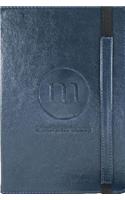 Mindful Notebook