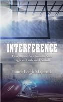 Interference