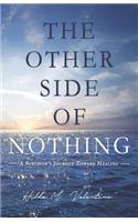 The Other Side of Nothing