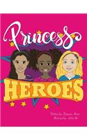 Princess Heroes