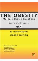 The Obesity: Multiple Choice Questions Learn and Prepare: Q & A