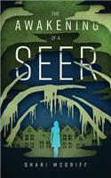 Awakening of a Seer