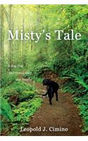 Misty's Tale