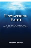 Unwavering Faith