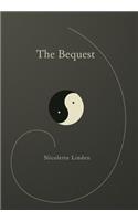 The Bequest