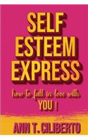 Self Esteem Express