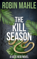 Kill Season