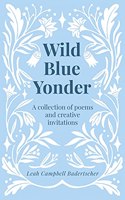 Wild Blue Yonder