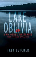 Lake Oblivia