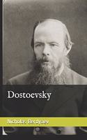Dostoevsky