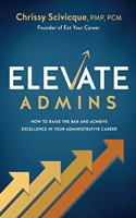 ELEVATE Admins