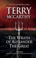 Wrath of Alexander the Great