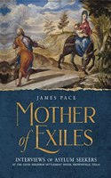 Mother of Exiles