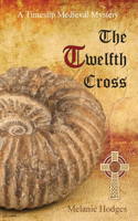 Twelfth Cross