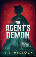 Agent's Demon