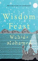 Wisdom Feast