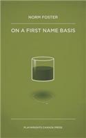 On a First Name Basis