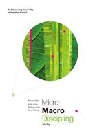 Micro--Macro Discipling