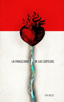 fragilidad de las certezas